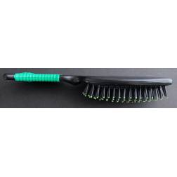 Brosse à cheveux démêlante 2