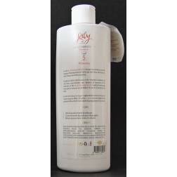 Joly Whitening body lotion Evolution level 5 2