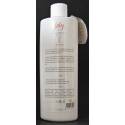 Joly Whitening body lotion Evolution level 5 Joly Whitening body lotion Evolution level 5