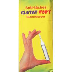Anti-stain Glutat-fort whitening