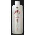 Joly Youth brightening lotion