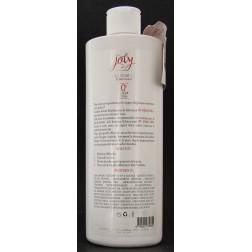 Joly Lait jeunesse éclaircissant 2