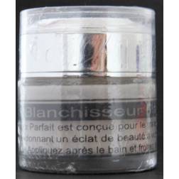 Créme faciale blanchisseur parfait 2