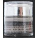 Créme faciale blanchisseur parfait - Facial cream perfect whitener