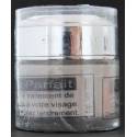 Créme faciale blanchisseur parfait - Facial cream perfect whitener