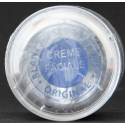 Créme faciale blanchisseur parfait - Facial cream perfect whitener