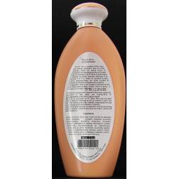 Eclat total lait corporel éclaircissant 2