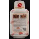 White Express Extra whitening lotion 21 days