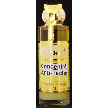 Extra Beauté anti-spot concentrated