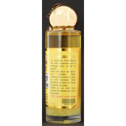 Extra Beauté anti-spot concentrated 2