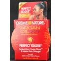 Creme of Nature Hair gel Perfect Edges Creme of Nature Hair gel Perfect Edges