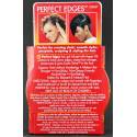 Creme of Nature Hair gel Perfect Edges