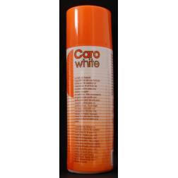 caro white lait de beauté clarifiant  2