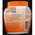Caro White lightening beauty cream - jar