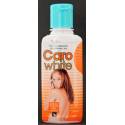 Caro White huile clarifiante