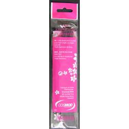 American courb nail file 2