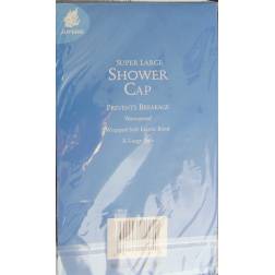 Shower cap - X-large size 2