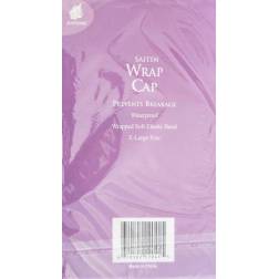 Bonnet de protection - grande taille 2