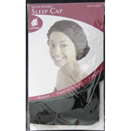 Sleep cap - X-Large size