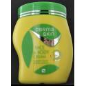 Derma Skin Crème visage et corps au citron