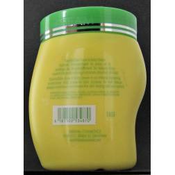Derma Skin Face and Body Cream - Citrus 2