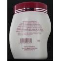 Derma Skin Face and Body Cream - Glycerin