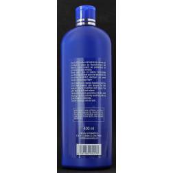 Derma Skin lait hydratant pour les mains et le corps à la vitamine E 2