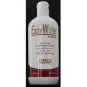 Easy White  express Soin corps éclaircissant intense