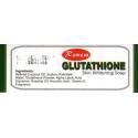 Renew Glutathione savon éclaircissant