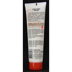 Evoluderm Moisturizing Hand Cream - Shea butter 2