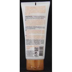 Evoluderm Huile Précieuse Crème mains hydratante 2