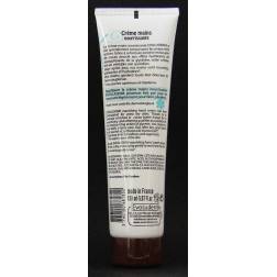 Evoluderm Crème mains nourrissante - Beure de cacao 2