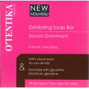 O'Tentika Exfoliating Soap Bar