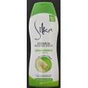 Silka Premium Whitening lotion Green Papaya Silka Premium Whitening lotion Green Papaya