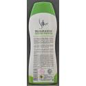 Silka Premium Whitening lotion Green Papaya Silka Premium Whitening lotion Green Papaya