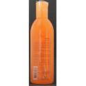 Silka Whitening Body Wash Papaya