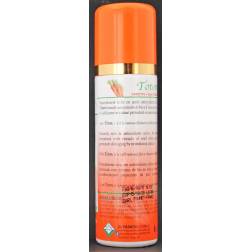 Totem Carrot Beauty serum 2