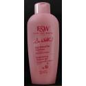 Fair&White So White! Gel douche faîcheur Fair&White So White! Gel douche faîcheur