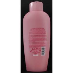 Fair&White So White! Gel douche faîcheur 2