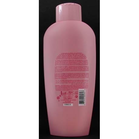 Fair&White So White! Gel douche faîcheur Fair&White So White! Gel douche faîcheur