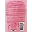 Fair&White So White! Gel douche faîcheur Fair&White So White! Gel douche faîcheur