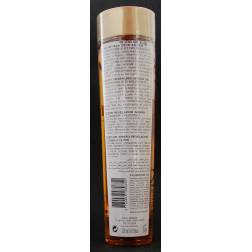 Fair&White Gold Revitalizing Argan Oil 2