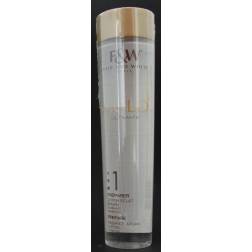 Fair and White Gold lotion éclat argan