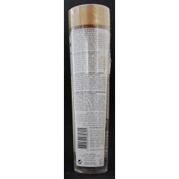 Fair and White Gold lotion éclat argan 2
