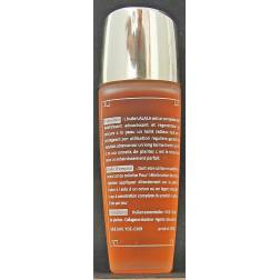 Lalala lightening oil 2