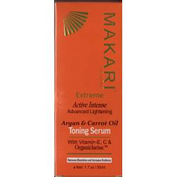 makari de suisse sérum tonifiant 2