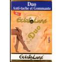 Eclat de Lune Duo anti-tache et gommante Eclat de Lune Duo anti-tache et gommante