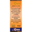 Eclat de Lune Duo anti-tache et gommante Eclat de Lune Duo anti-tache et gommante