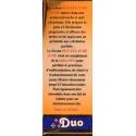 Eclat de Lune Duo anti-tache et gommante Eclat de Lune Duo anti-tache et gommante