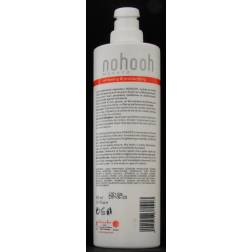 mohooh monaco lait éclaicissant réparateur visage et corps 2